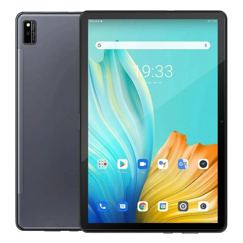 Иконка